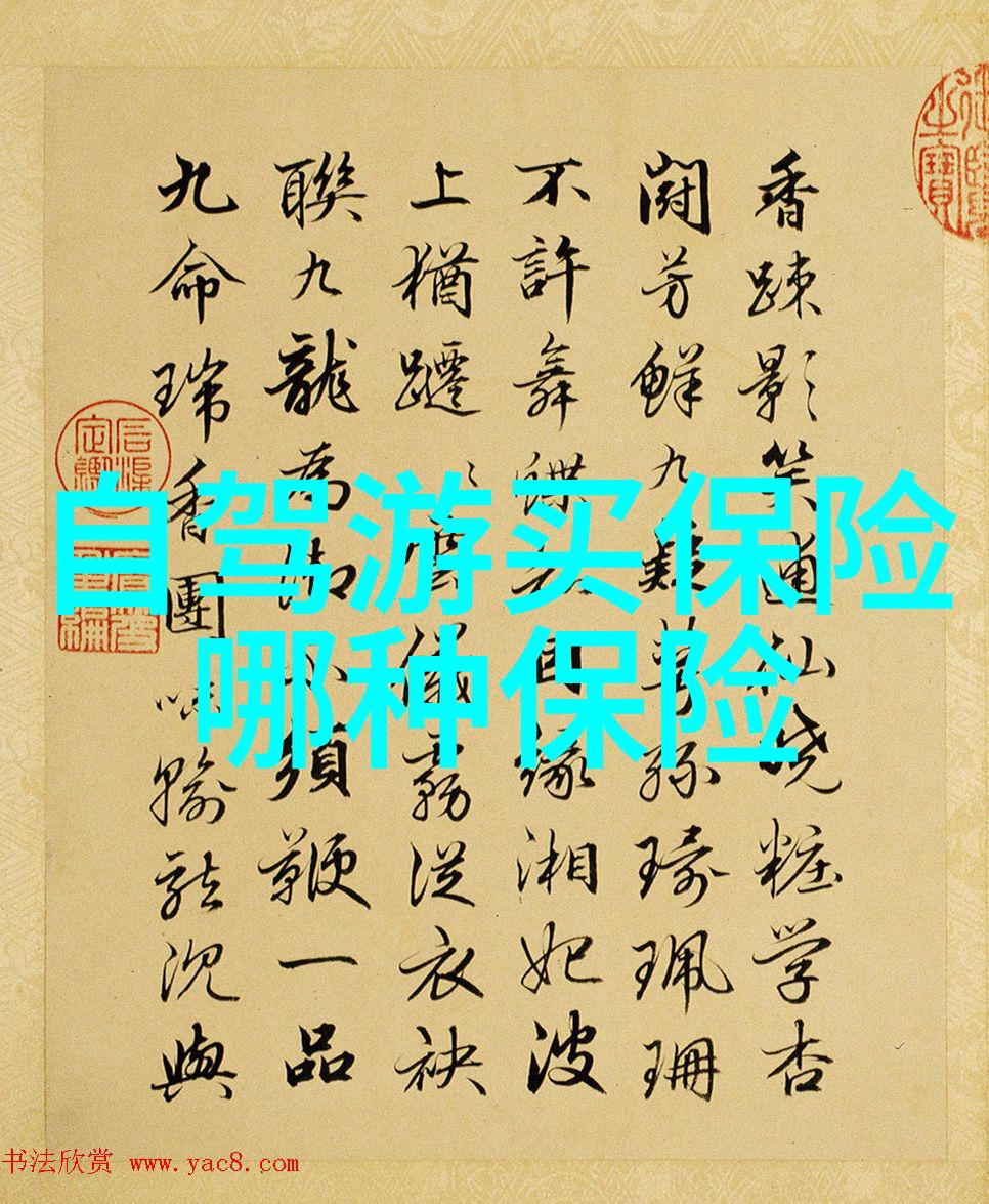 为何骑行对心脏健康如此有益