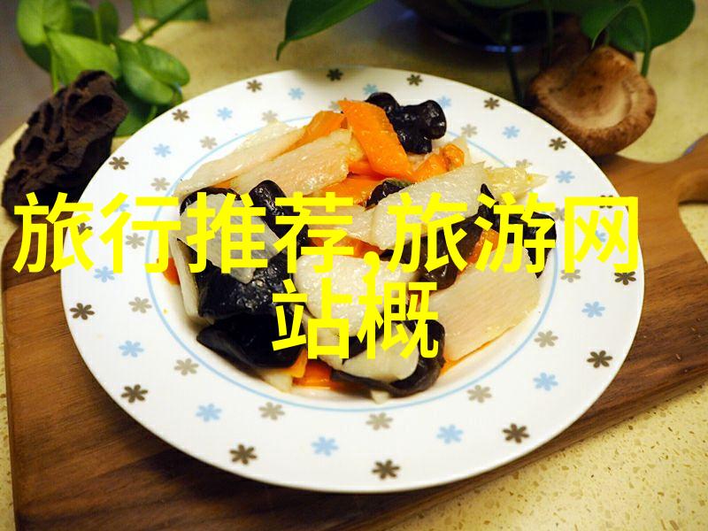 重庆成都双城游记探索四川美食与山水情