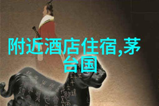 上海人气美食app官网推荐西安美食吗