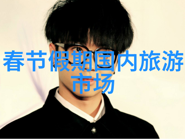 在印象城的巷弄里隐藏着一段关于美食与梦想的故事