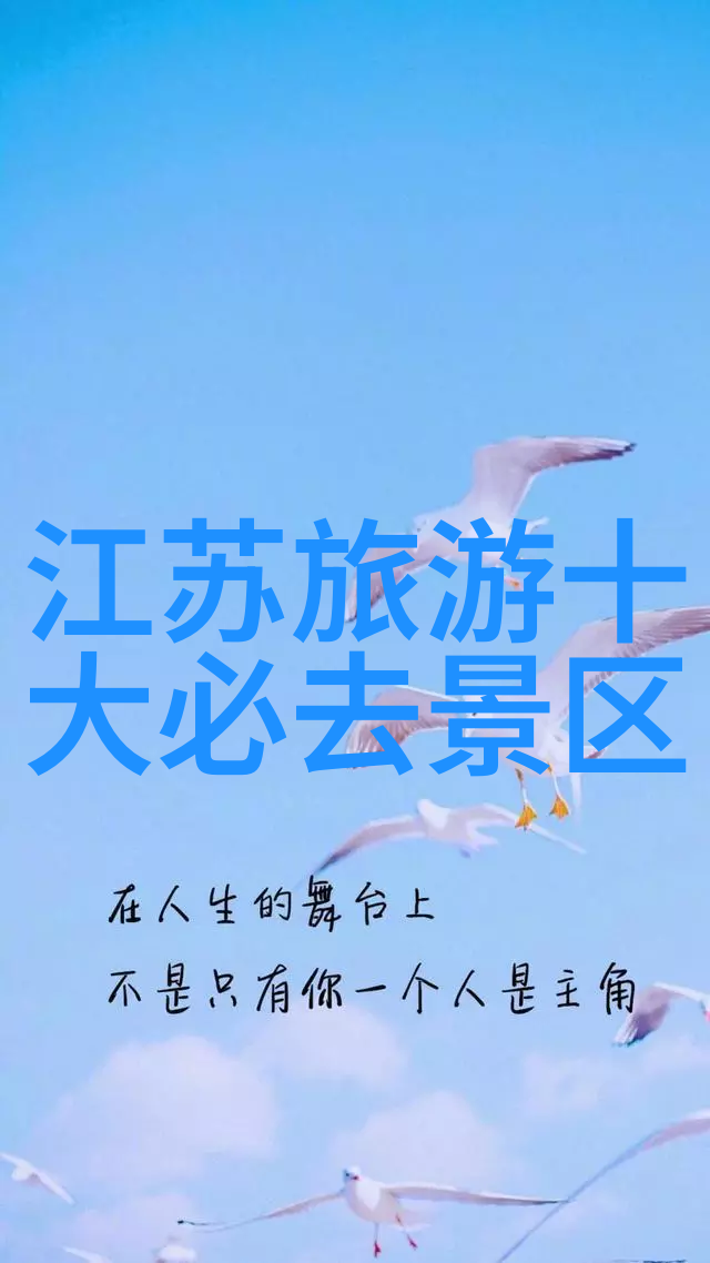 安康景点亲测好玩探秘千年古镇的神秘面纱