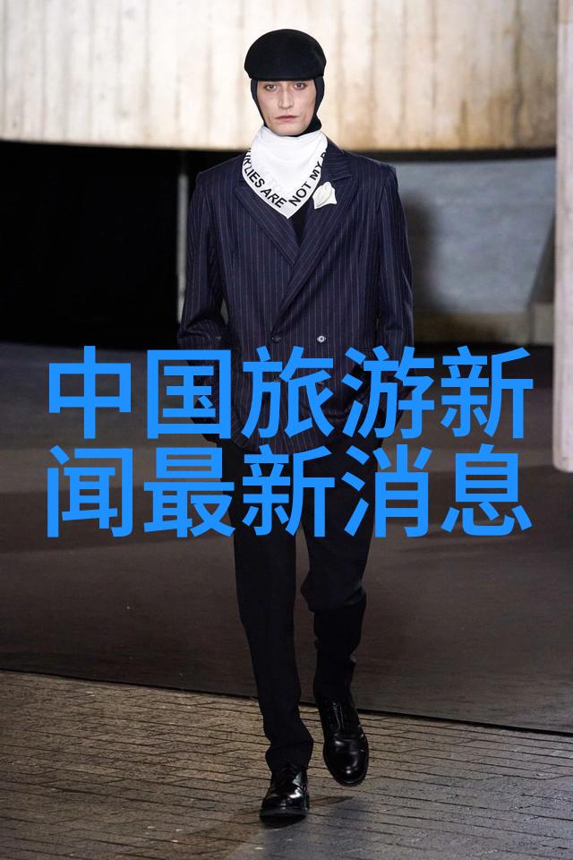 立春打雷背后的象征意义解析