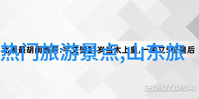 书香四溢漫步于古籍珍本之地扬州市图书馆