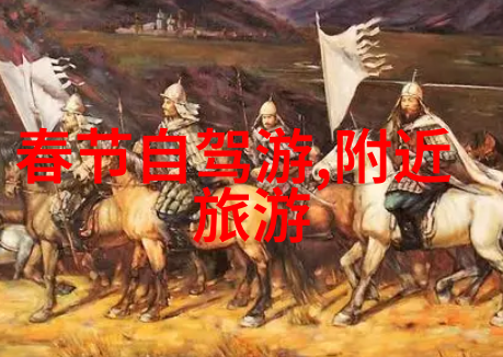 深圳旅游景点推荐我带你去深圳那些隐藏的美丽角落