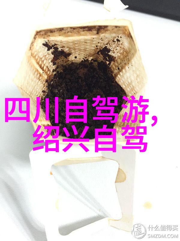 云南旅游最佳时间从雾都到热带跟着季节变换走
