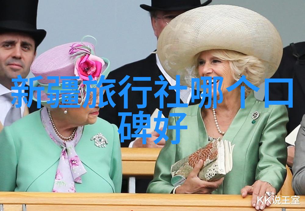 琼海有什么好吃