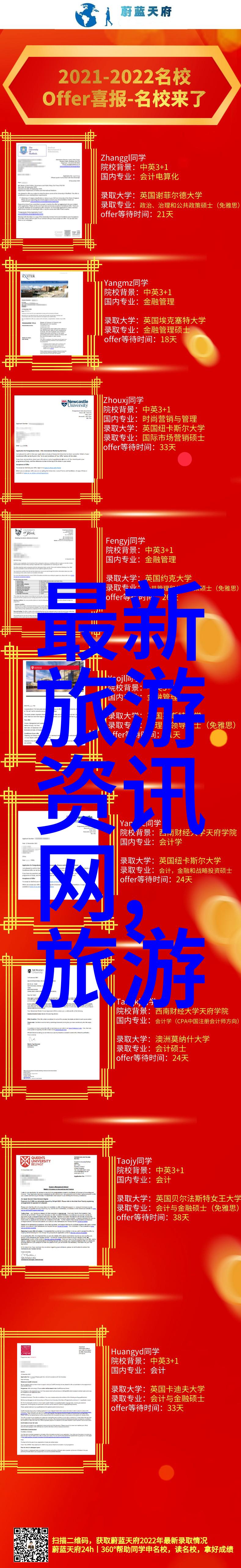 碧波荡漾河北之旅
