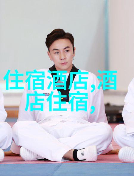 绚丽海岸线下的三亚自驾游探索琼州湾的美妙之旅