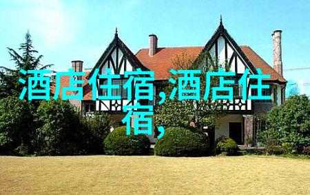 上海美食-探秘上海最受欢迎的小吃从小笼包到虾仁