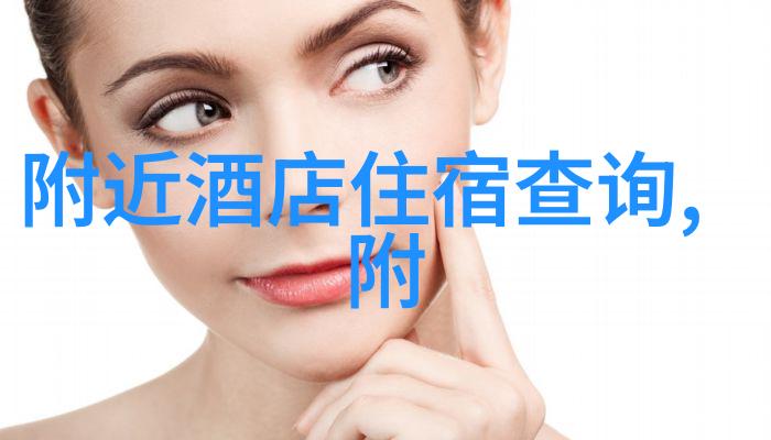 探寻时光的足迹欧洲古城的悠扬回声