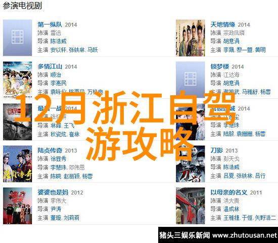 欧洲古城小镇漫步巴黎罗马的回忆