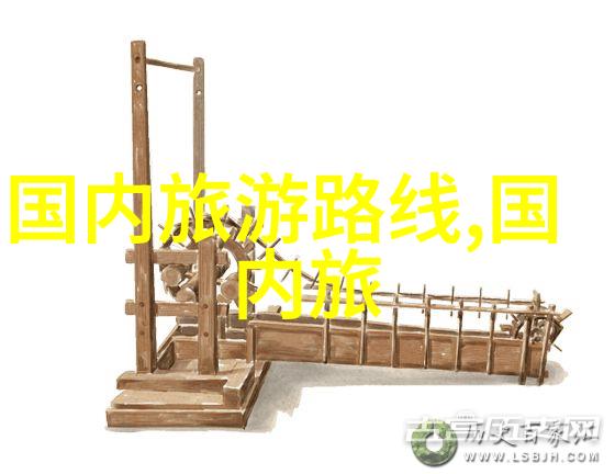 金鸡湖风光游自然美景人文故事双重奏鸣