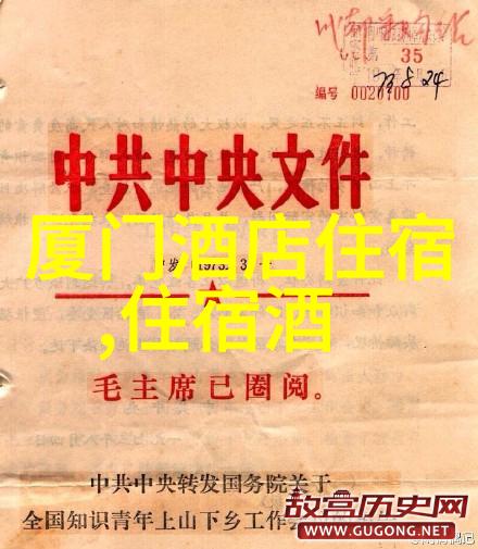 市民普遍关注广州何时能够实现社会面清零目标