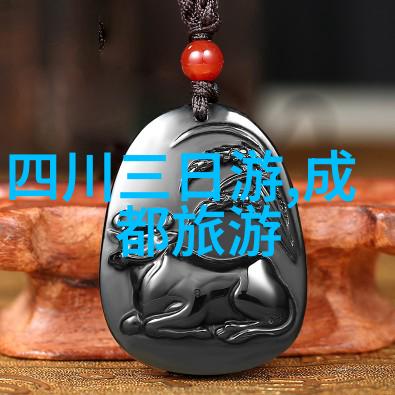 国内双节假期旅游热潮人数激增的国内游客