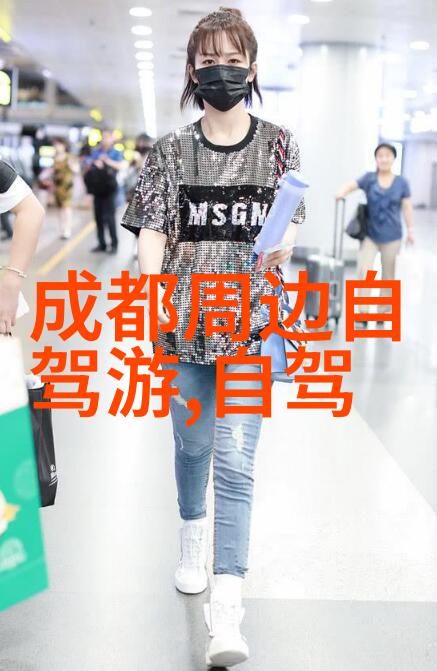 云南之春二三月份游览大理丽江的绝佳时光
