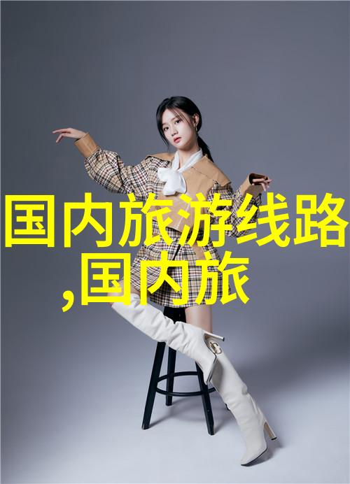 主题我见过的最神奇的一吻sjm厉旭与宋茜的那一刻