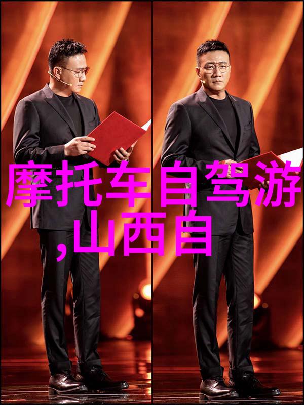 公交车尾排群C风波视频中的社会反思与安全隐患