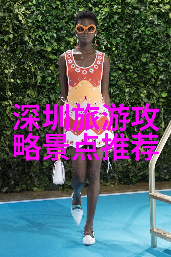 北京骑行探秘翠绿小道与古韵街坊