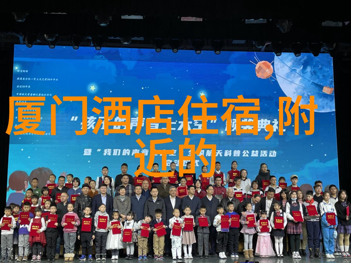 在南京的两天遇见了不一样的美食故事