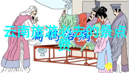 户外探险趣味团队建设之旅