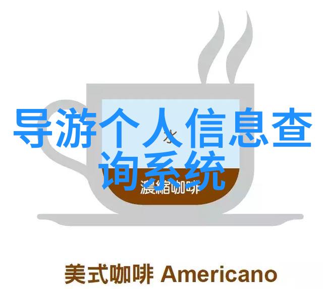 绕着内蒙古的轮廓一条自驾游最佳路线探索