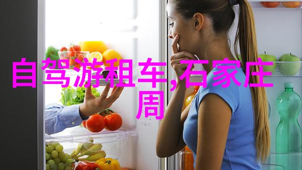 上海奉贤古镇漫步时光静谧的历史长廊