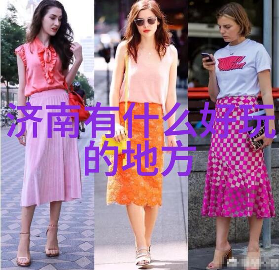 小吃大变革2022年街边小吃发展新趋势是什么