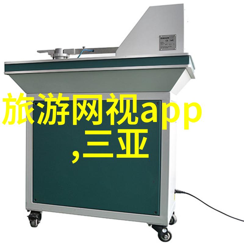 小巨人与迷失的棋子7个12岁的心灵博弈
