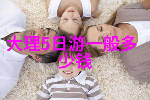 旖旎夏绘78月份适合旅行的十佳目的地推荐