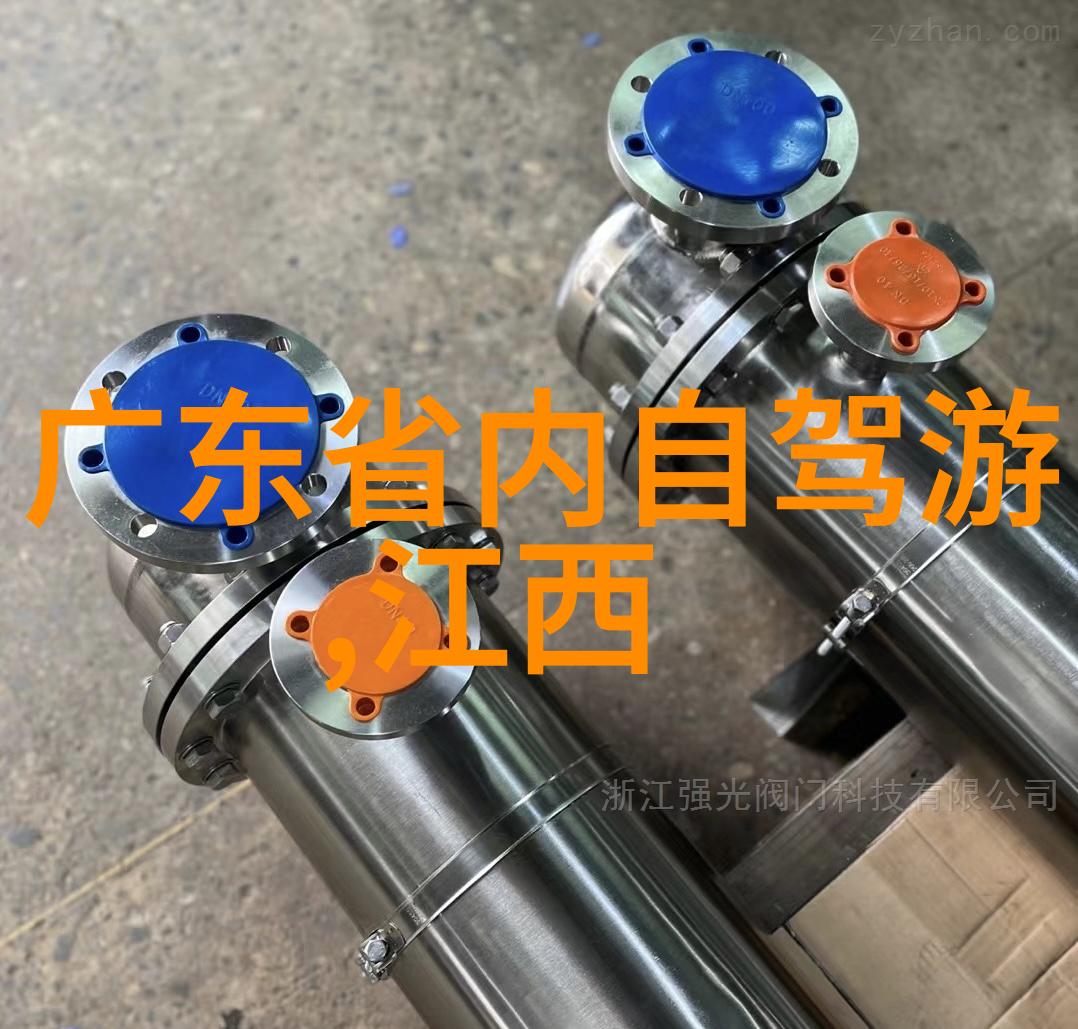 从街头巷尾到世界之窗探秘京式麻辣烫的外卖化途径