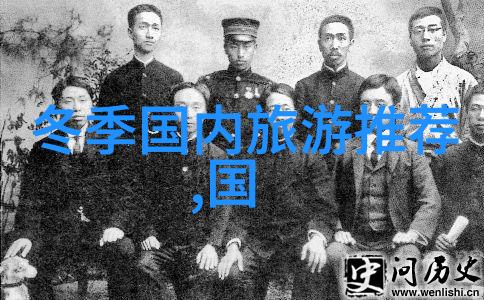 南明湖畔的诗意画面贵州南明湖旅游攻略