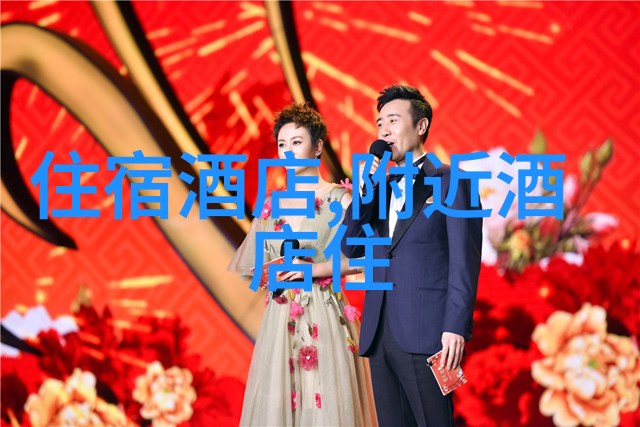 骑行川藏线最佳时间来吧让我带你一探究竟