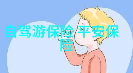 贵阳旅游攻略必玩的景点 - 贵州美食与自然风光的完美融合之旅