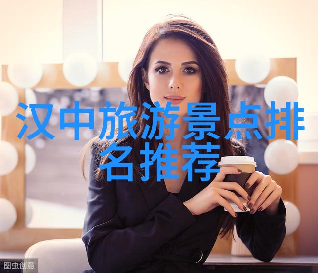 汽车自驾游我的小确幸遇大开心