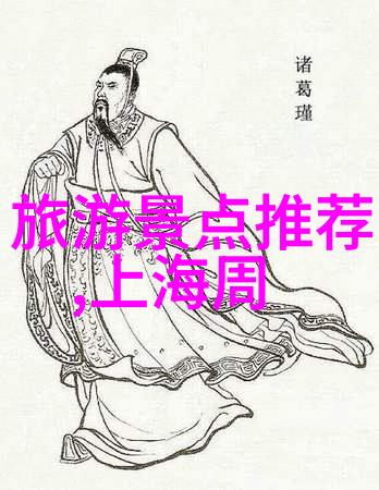 重庆味蕾的盛宴火锅烤鱼热干面真的都值得一试吗