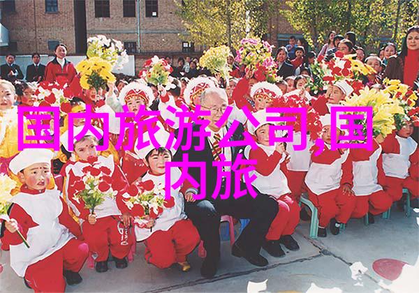 尼罗河之旅探索全球最适合旅游的国家揭秘其位置地图与简介