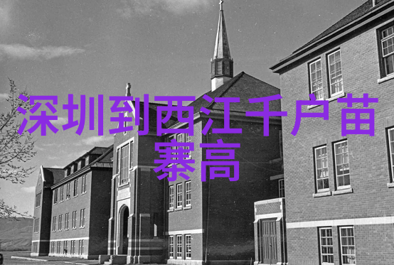 成都美食之旅探索四川省会的传统美食文化