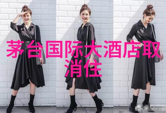 江苏常州古运河十月踏青攻略