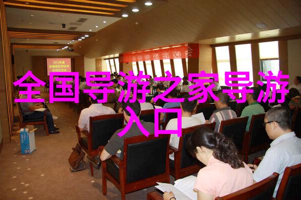 自驾游保险选择旅行意外伤害险车辆损失险行李责任保险