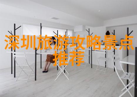 成都小吃街的诱惑一路香气一碗又一碗
