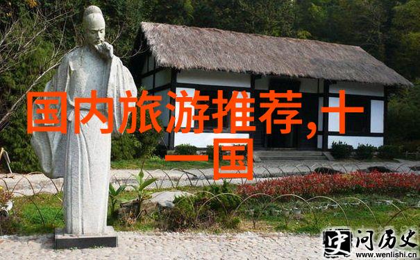 广州自驾游探索香江之美的奇妙旅程
