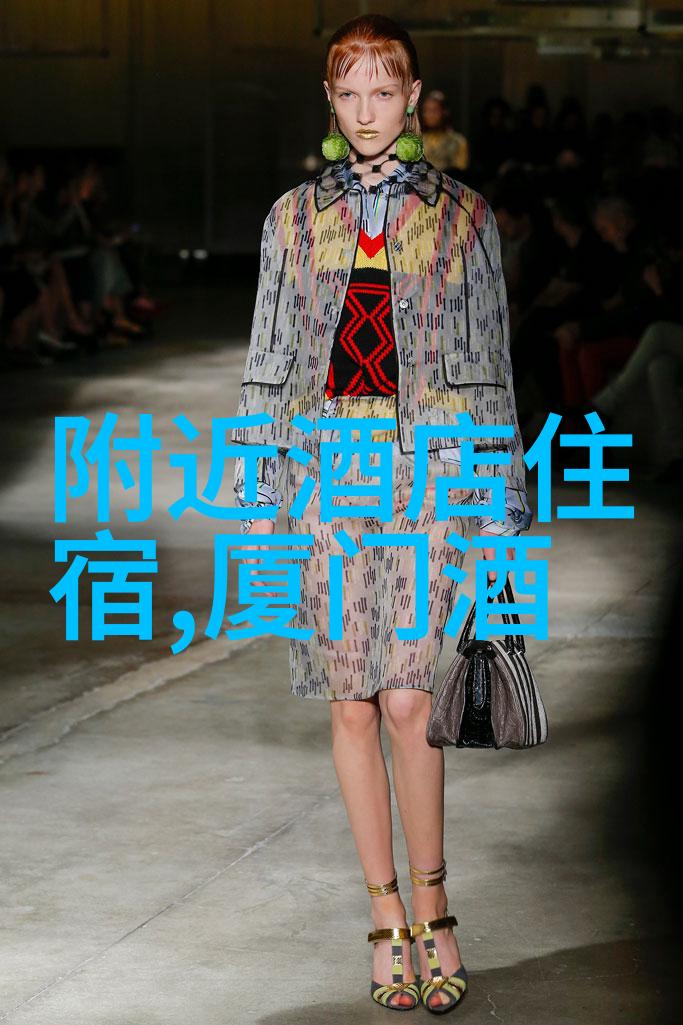 探索中国美丽十一黄金周最佳国内旅游推荐