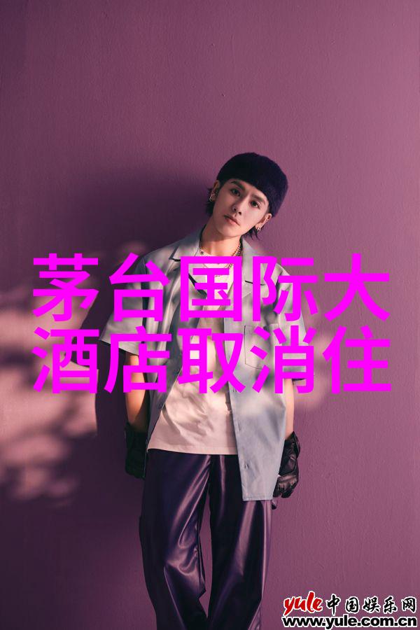 中国人出国探索哪些国家适合我们的旅行