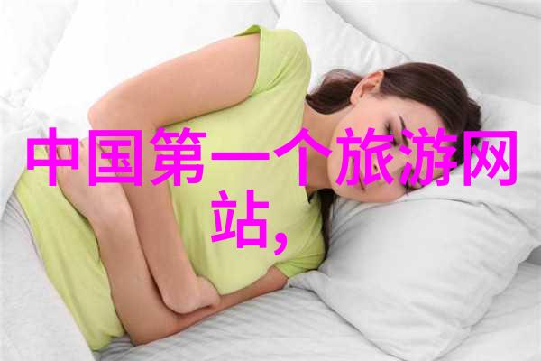 世界上哪些城市被认为是最值得一游的目的地