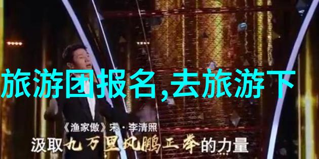 儿童自己可以做的甜品-小手点心简单又美味的儿童自制甜品