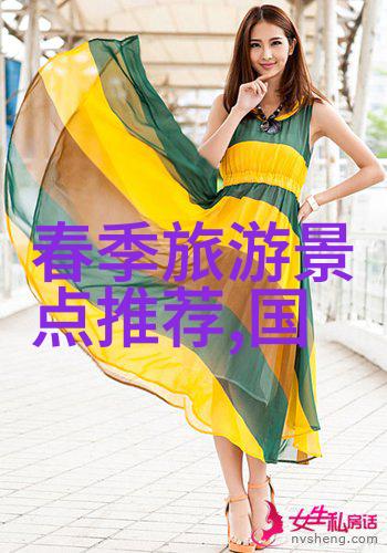 星落凝成糖-夜空的甜蜜星辰与糖果之间的奇妙转化