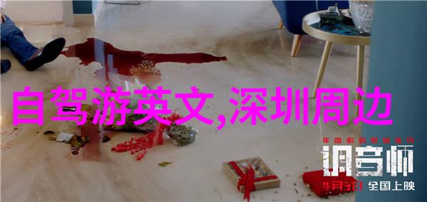 二手自行车旧货市场我在这里找到了梦中的老朋友