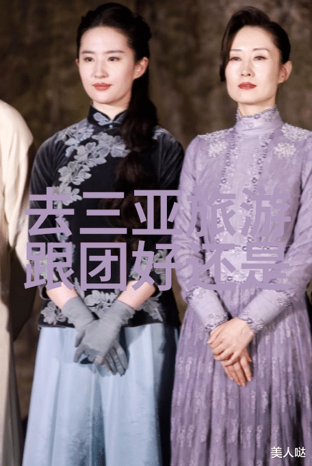 旅游的句子说说心情朋友圈旅游必配文字的说说大全