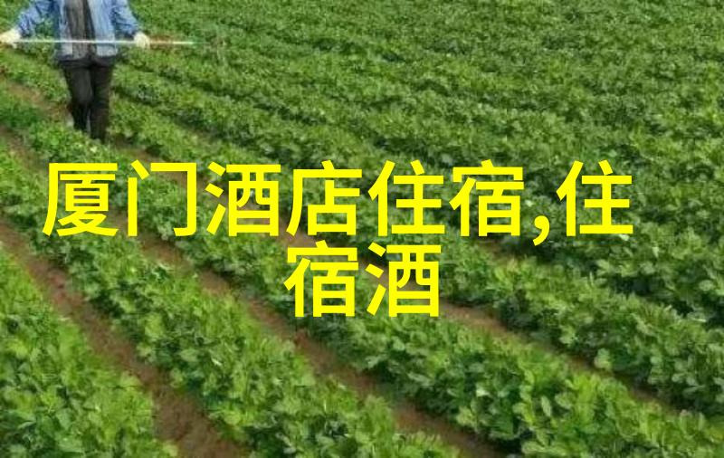 2023捷安特最新款我这就告诉你它的神奇之处