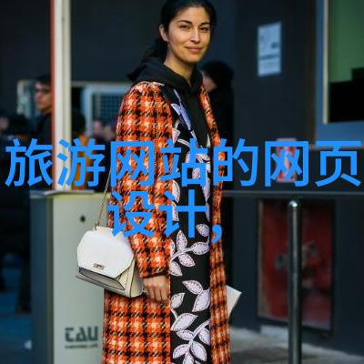 全球旅游热门景点TOP10探秘地球上最美的角落